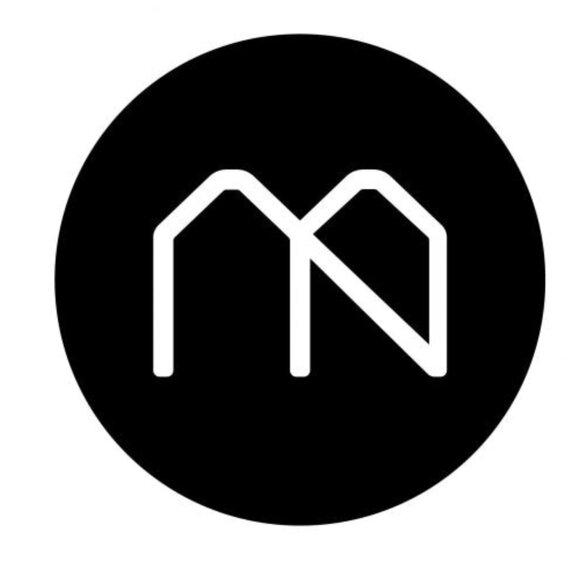 Shiplap Gray White T-Shirt Magnolia Waco TX, Size L - Picture 5 of 7